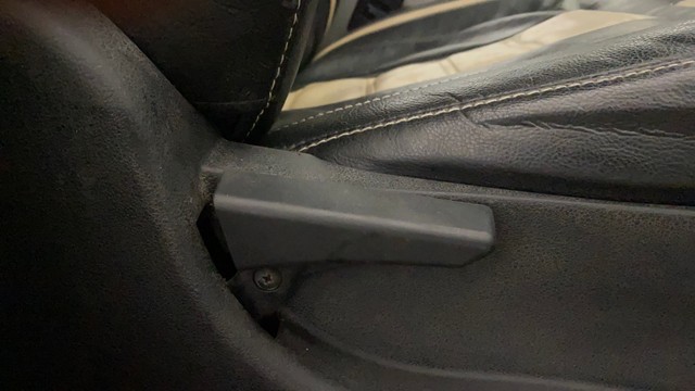 Second-hand 2018 Tata Nexon 1.2 Revotron XM for sale in Gurgaon-18