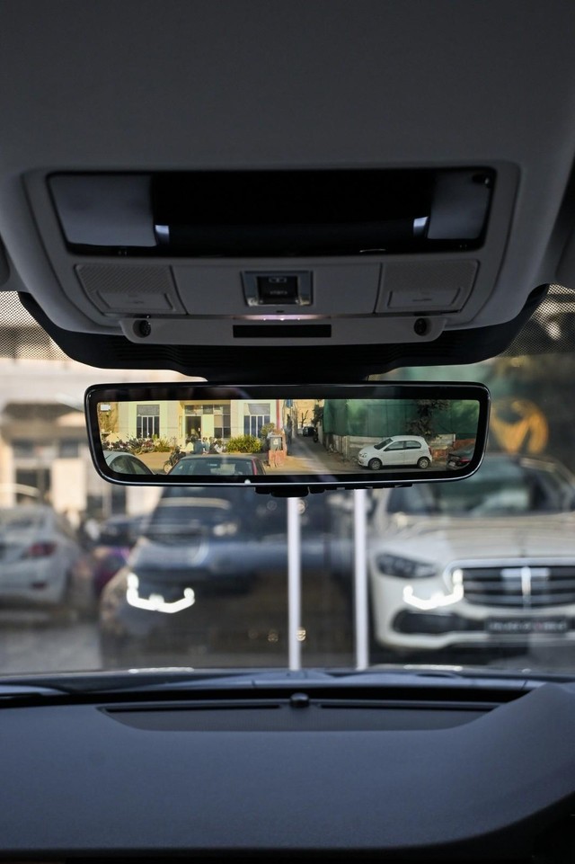 Second-hand 2024 Land Rover Discovery Sport Dynamic SE for sale in Jaipur-5