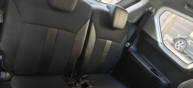 Second-hand 2020 Maruti Suzuki XL6 Zeta for sale in New Delhi-6