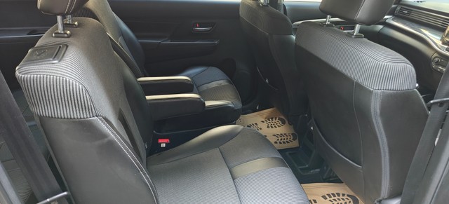 Second-hand 2020 Maruti Suzuki XL6 Zeta for sale in New Delhi-13