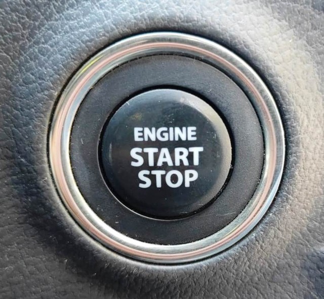 Second-hand 2016 Maruti Suzuki Vitara Brezza ZDi Plus for sale in Mira Road-13