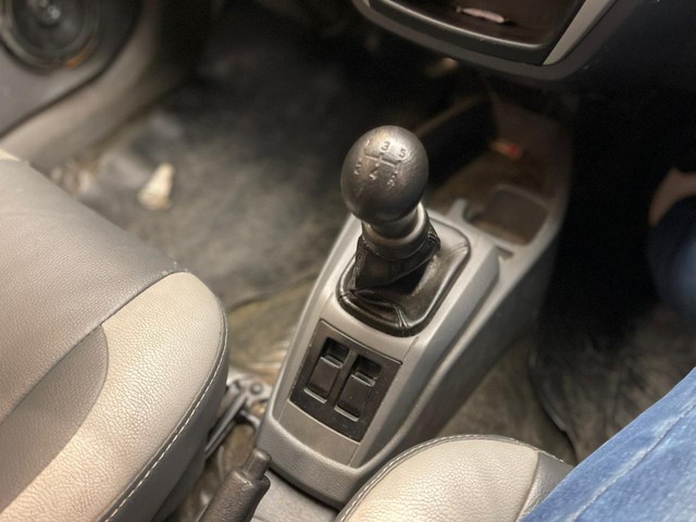 Second-hand 2013 Maruti Suzuki Alto 800 LXI for sale in Mumbai-8