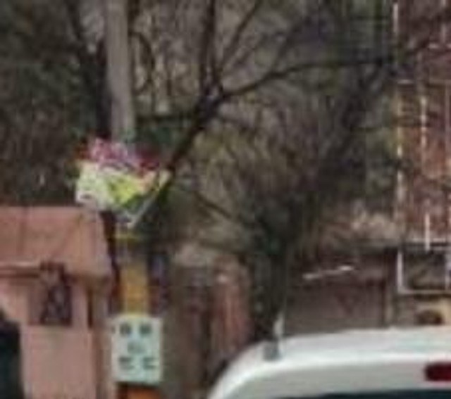 Second-hand 2015 Maruti Swift LXI Option for sale in Batala-7