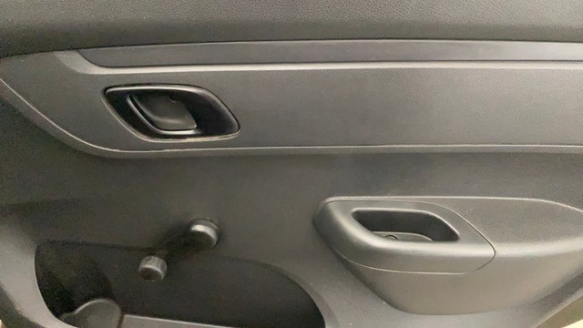 Renault KWID RXT Second-hand 2016 Renault KWID RXT for sale in Lucknow-17