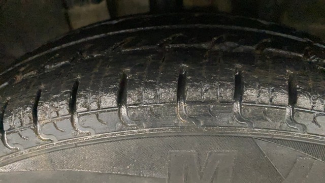 Renault KWID RXT Second-hand 2016 Renault KWID RXT for sale in Lucknow-30