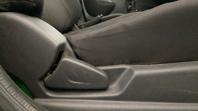 Renault KWID RXT Second-hand 2016 Renault KWID RXT for sale in Lucknow-18