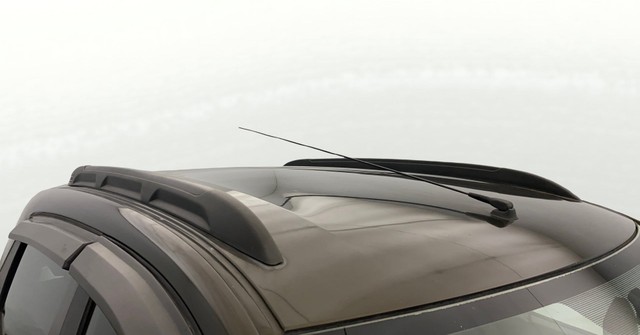 Renault KWID RXT Second-hand 2016 Renault KWID RXT for sale in Lucknow-8