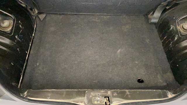 Renault KWID RXT Second-hand 2016 Renault KWID RXT for sale in Lucknow-19