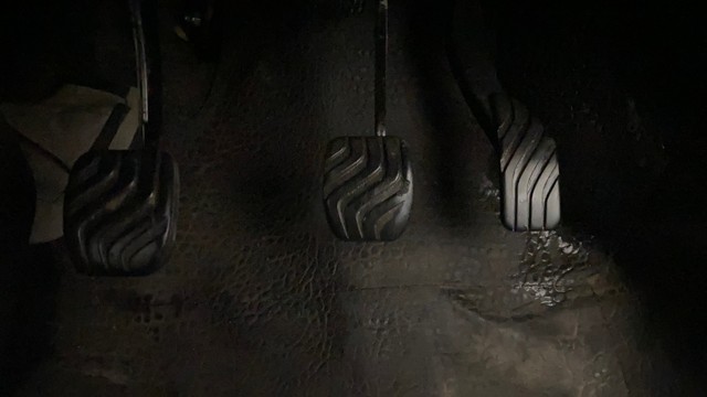 Renault KWID RXT Second-hand 2016 Renault KWID RXT for sale in Lucknow-14