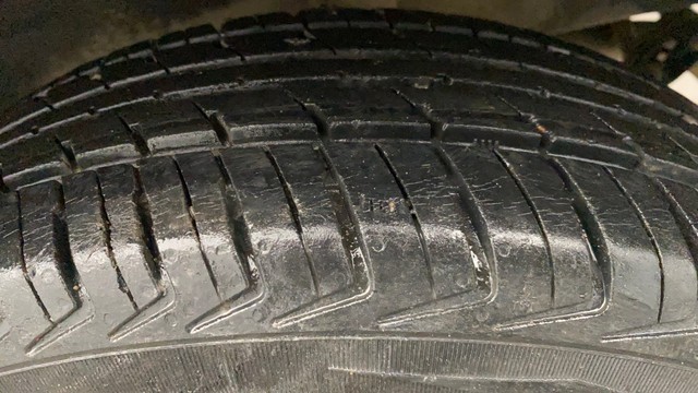 Renault KWID RXT Second-hand 2016 Renault KWID RXT for sale in Lucknow-31