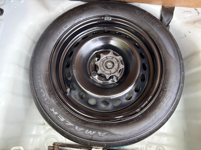 Hyundai Grand i10 1.2 Kappa Magna BSIV Second-hand 2019 Hyundai Grand i10 1.2 Kappa Magna BSIV for sale in New Delhi-12