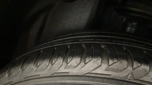 Second-hand 2022 Jeep Compass 2.0 Model S Opt 4x4 AT for sale in Greater Noida-32