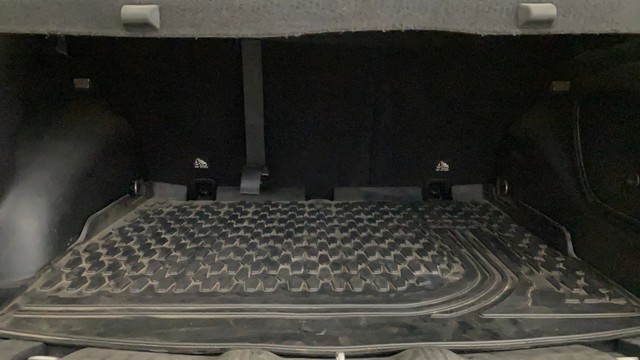 Second-hand 2022 Jeep Compass 2.0 Model S Opt 4x4 AT for sale in Greater Noida-19