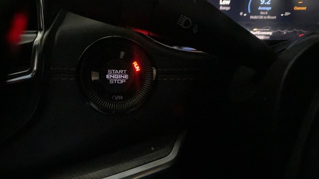 Second-hand 2022 Jeep Compass 2.0 Model S Opt 4x4 AT for sale in Greater Noida-23