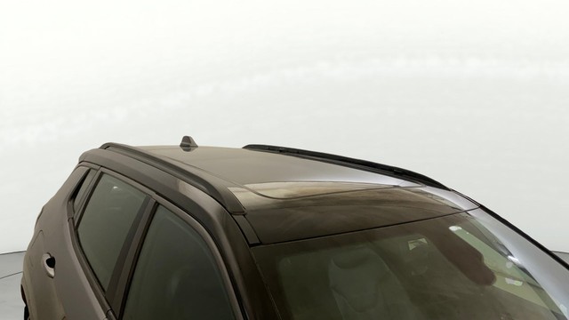 Second-hand 2022 Jeep Compass 2.0 Model S Opt 4x4 AT for sale in Greater Noida-8