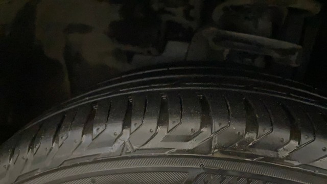 Second-hand 2022 Jeep Compass 2.0 Model S Opt 4x4 AT for sale in Greater Noida-31