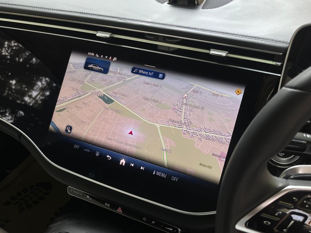 Second-hand 2025 Mercedes-Benz E-Class E 200 for sale in New Delhi-10