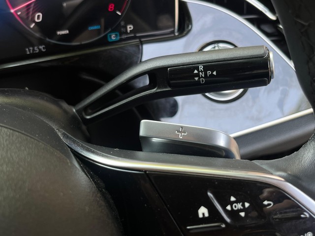 Second-hand 2025 Mercedes-Benz E-Class E 200 for sale in New Delhi-7