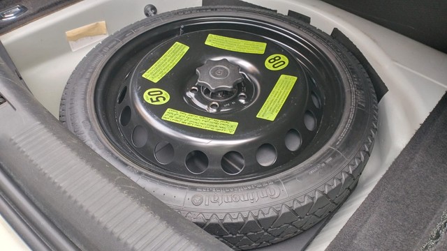 Second-hand 2011 Audi A4 2.0 TDI for sale in Coimbatore-12