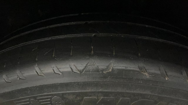 Second-hand 2018 Ford Ecosport 1.5 Diesel Trend Plus BSIV for sale in Lucknow-31