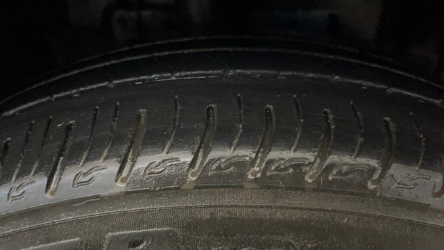 Second-hand 2018 Ford Ecosport 1.5 Diesel Trend Plus BSIV for sale in Lucknow-28