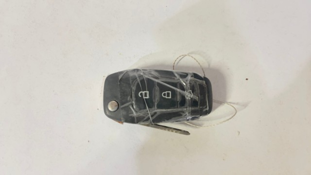 Second-hand 2018 Ford Ecosport 1.5 Diesel Trend Plus BSIV for sale in Lucknow-21