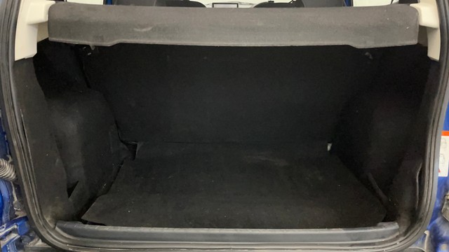 Second-hand 2018 Ford Ecosport 1.5 Diesel Trend Plus BSIV for sale in Lucknow-19