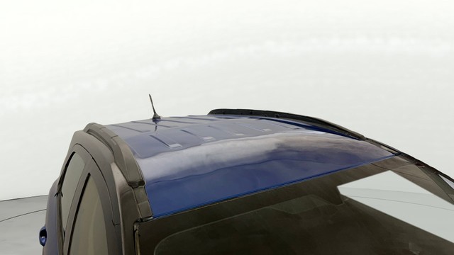 Second-hand 2018 Ford Ecosport 1.5 Diesel Trend Plus BSIV for sale in Lucknow-8