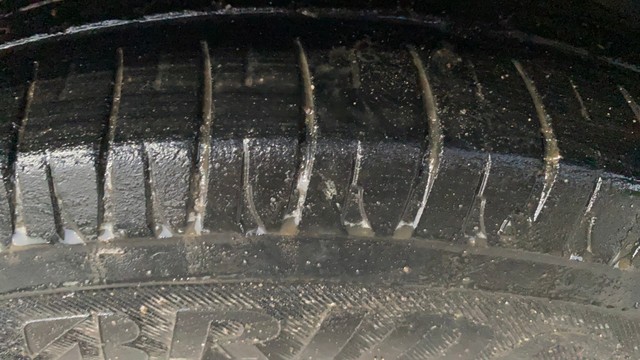 Second-hand 2016 Hyundai Grand i10 Asta for sale in Jaipur-30