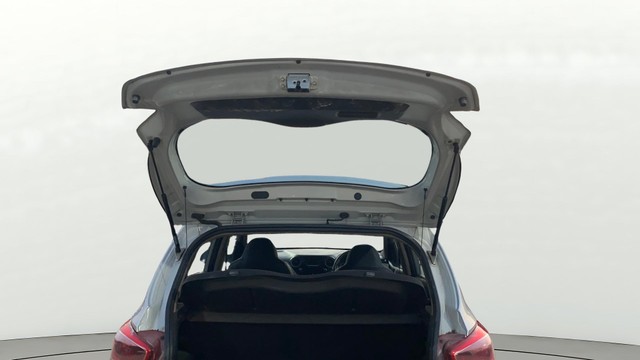 Second-hand 2016 Hyundai Grand i10 Asta for sale in Jaipur-20