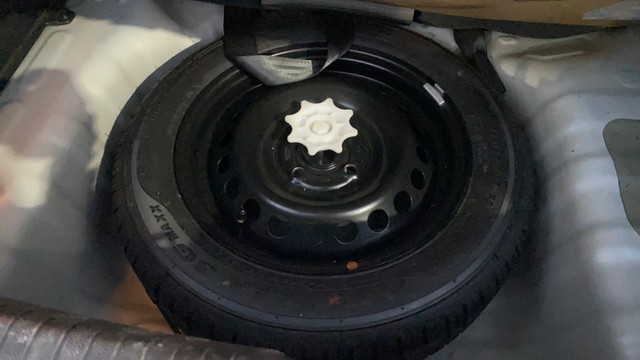 Second-hand 2016 Hyundai Grand i10 Asta for sale in Jaipur-27