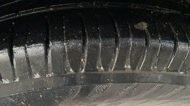 Second-hand 2016 Hyundai Grand i10 Asta for sale in Jaipur-31