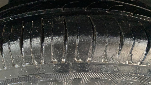 Second-hand 2016 Hyundai Grand i10 Asta for sale in Jaipur-29