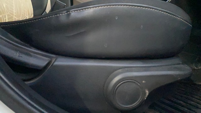 Second-hand 2016 Hyundai Grand i10 Asta for sale in Jaipur-18