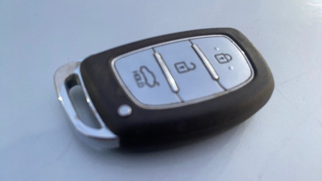 Second-hand 2016 Hyundai Grand i10 Asta for sale in Jaipur-21