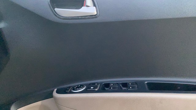 Second-hand 2016 Hyundai Grand i10 Asta for sale in Jaipur-17