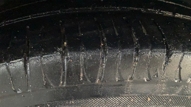 Second-hand 2016 Hyundai Grand i10 Asta for sale in Jaipur-28