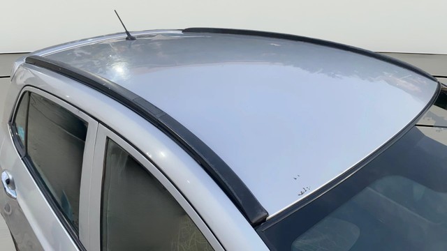 Second-hand 2016 Hyundai Grand i10 Asta for sale in Jaipur-8