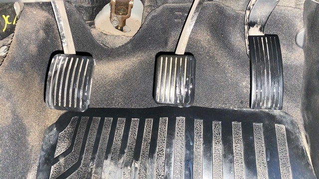 Second-hand 2016 Hyundai Grand i10 Asta for sale in Jaipur-14