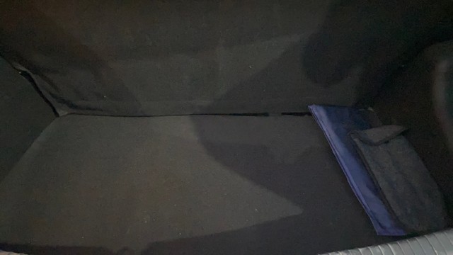 Second-hand 2016 Hyundai Grand i10 Asta for sale in Jaipur-19