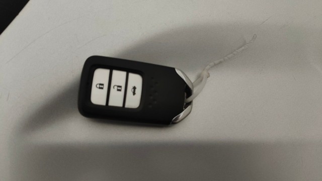 Second-hand 2014 Honda City i DTEC VX for sale in Pune-21