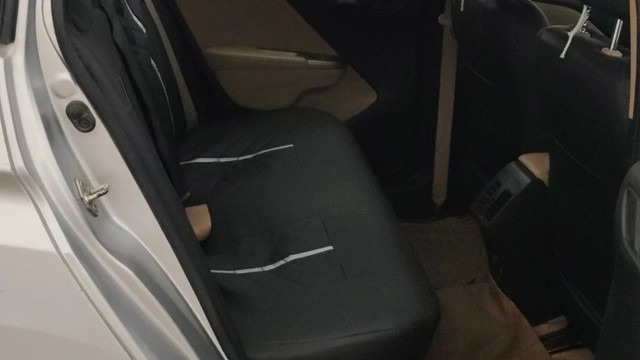 Second-hand 2014 Honda City i DTEC VX for sale in Pune-16