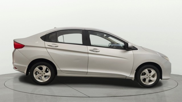 Second-hand 2014 Honda City i DTEC VX for sale in Pune-1