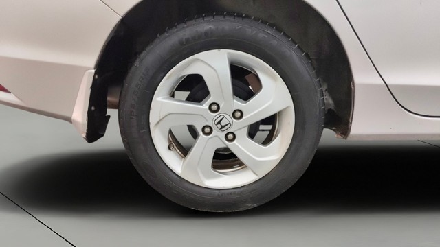 Second-hand 2014 Honda City i DTEC VX for sale in Pune-25