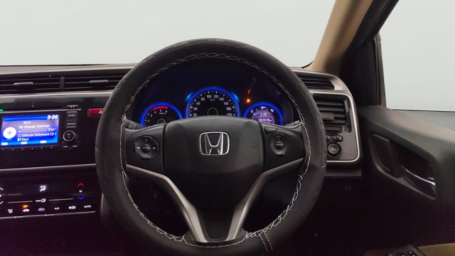 Second-hand 2014 Honda City i DTEC VX for sale in Pune-12