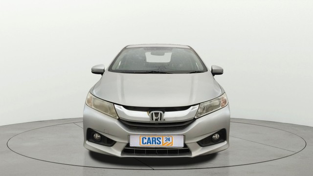 Second-hand 2014 Honda City i DTEC VX for sale in Pune-7