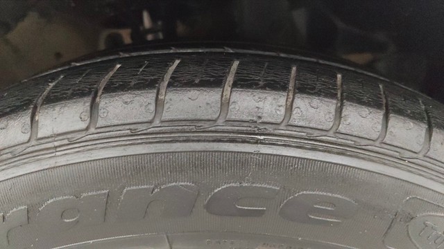 Second-hand 2014 Honda City i DTEC VX for sale in Pune-29