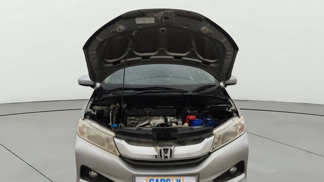 Second-hand 2014 Honda City i DTEC VX for sale in Pune-9