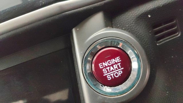 Second-hand 2014 Honda City i DTEC VX for sale in Pune-23