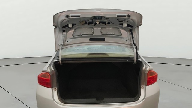 Second-hand 2014 Honda City i DTEC VX for sale in Pune-20